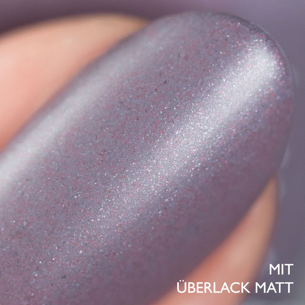 herzlack-herbstlavendel-herbstsymphonie-veganer-nagellack-11-ml image 5