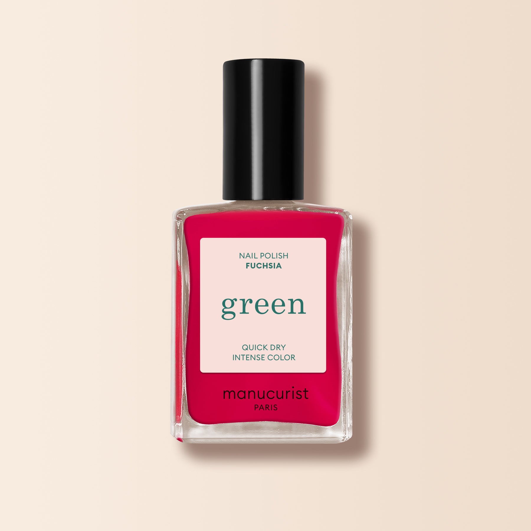 manucurist-green-fuchsia-nagellack-magenta-pink-statement image 1