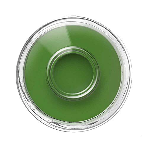 ozn-mitra-pflanzenbasierter-veganer-nagellack-saftig-gr-n image 7