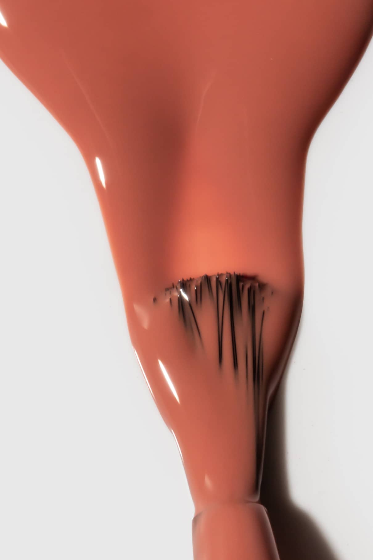 gitti-no-172-plant-based-nagellack-terracottarot image 4