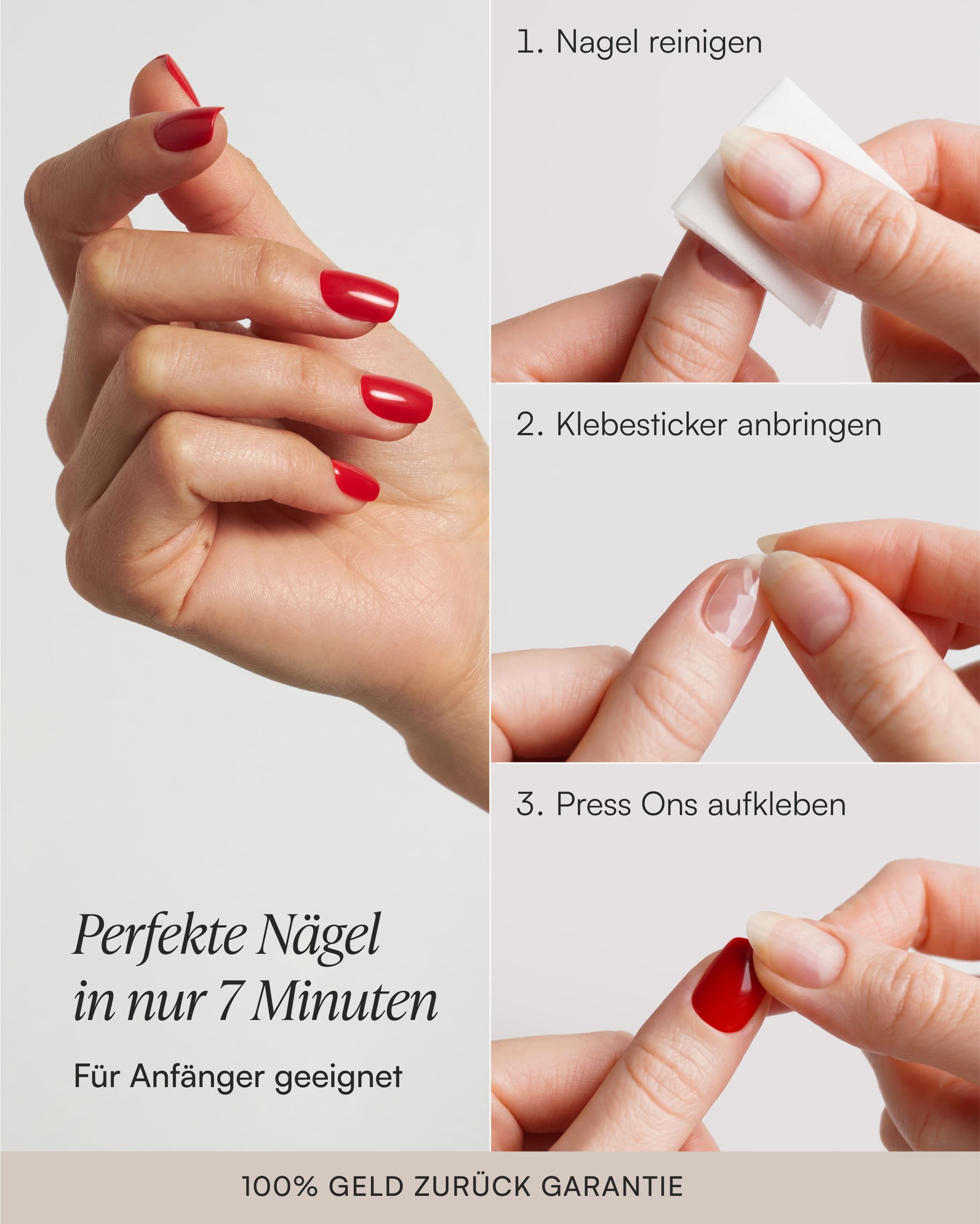 doonails-mix-match-set-soft-gel-press-ons-nachf-ll-bundle-3-4-oder-6-designs image 6