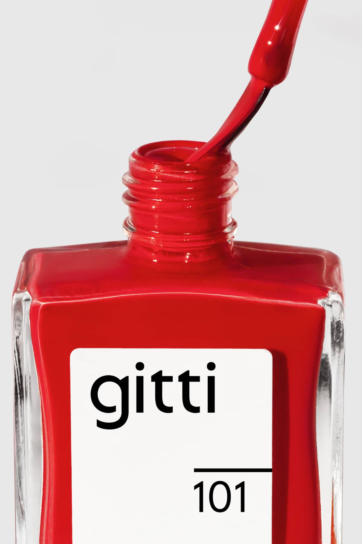 gitti-no-101-pflanzlich-basierter-nagellack-feuerrot image 6