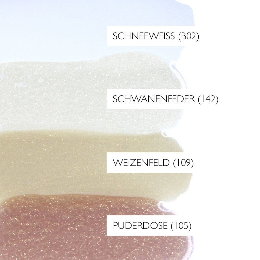 herzlack-schneewei-one-coater-veganer-nagellack-wei-11ml image 3