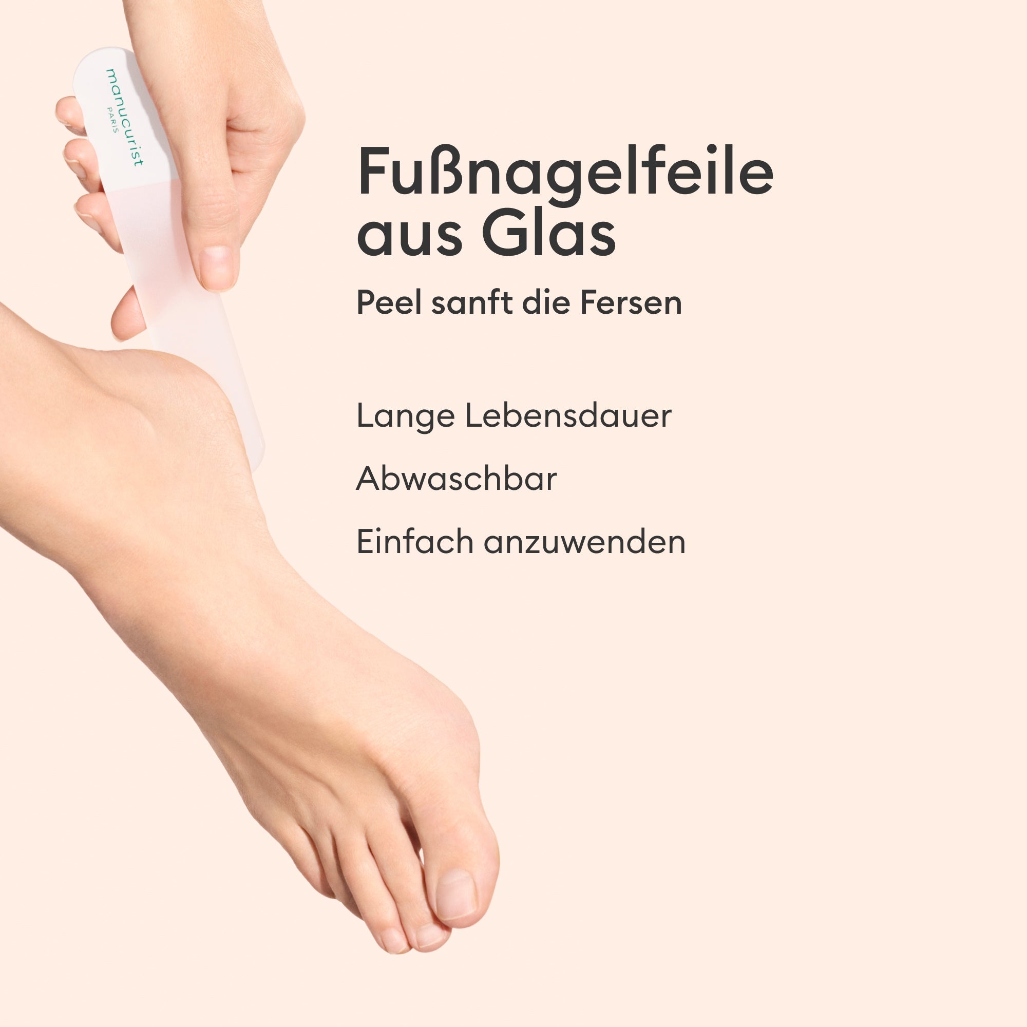 manucurist-fu-nagelfeile-aus-glas-premium-glasfeile-f-r-f-e image 3