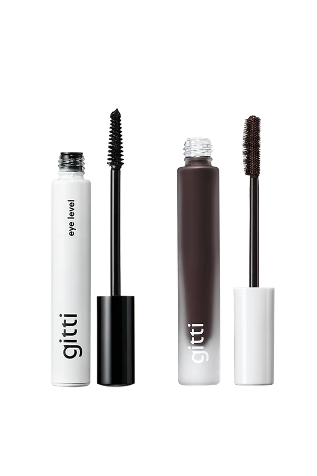 gitti-lash-duo-2x-mascara-set-infinite-lash-eye-level image 1