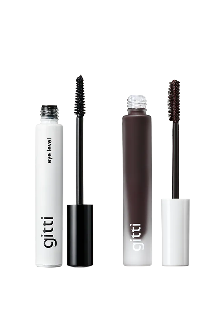 gitti-lash-duo-2x-mascara-set-infinite-lash-eye-level image 1