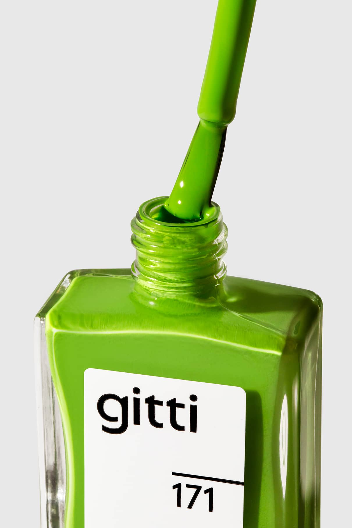 gitti-no-171-plant-based-nagellack-grasgr-n image 8