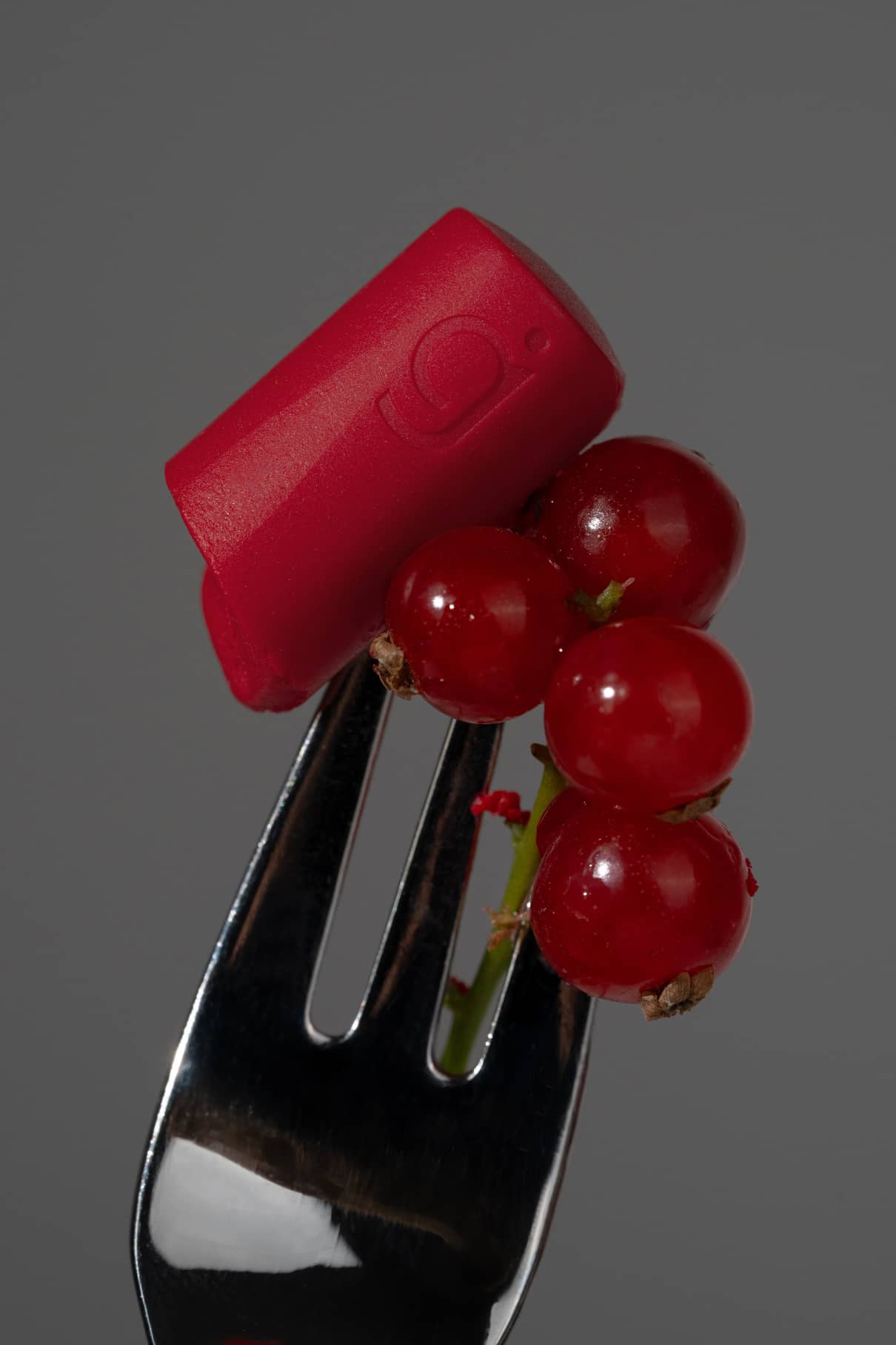 gitti-lip-sync-refill-no-02-sattes-beerig-rot-mit-pink image 7