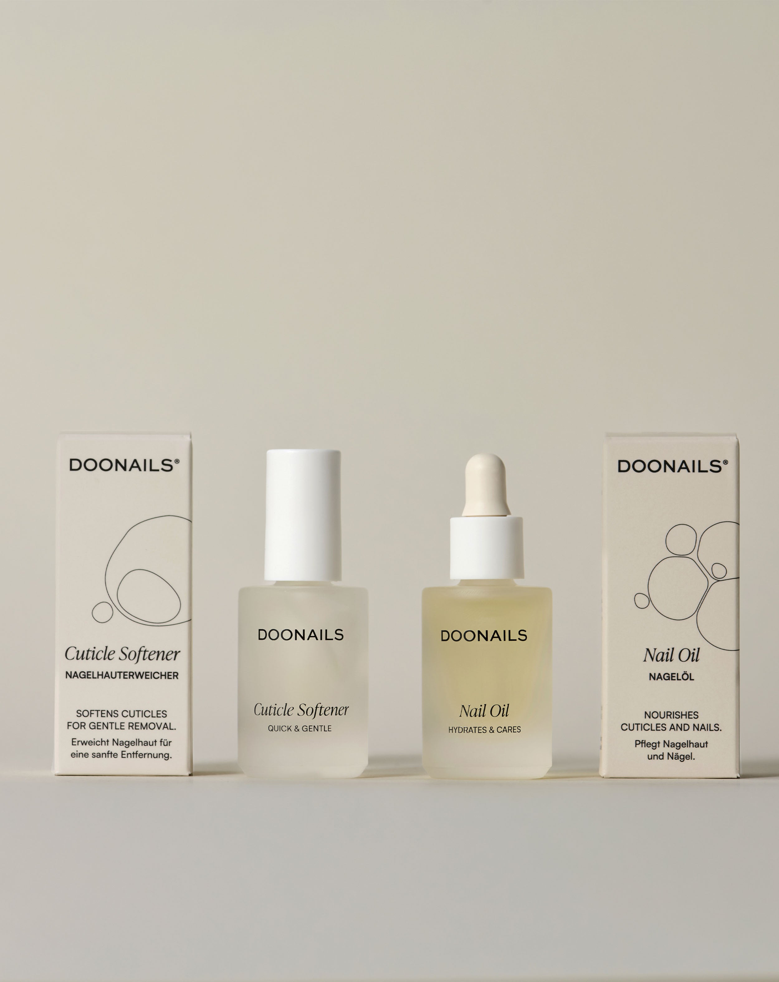 doonails-nagelpflege-duo-prep-care-duo-basic-nail-care image 8