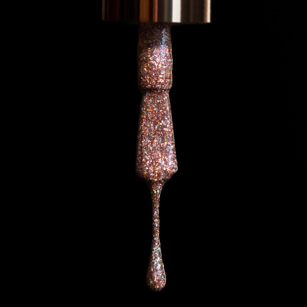 herzlack-morganit-holo-diamond-veganer-nagellack-11-ml-rosa-champagner-holo image 6