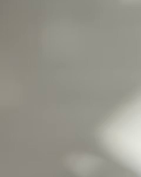 doonails-espresso-extra-short-square-soft-gel-press-ons-hellbraun image 4