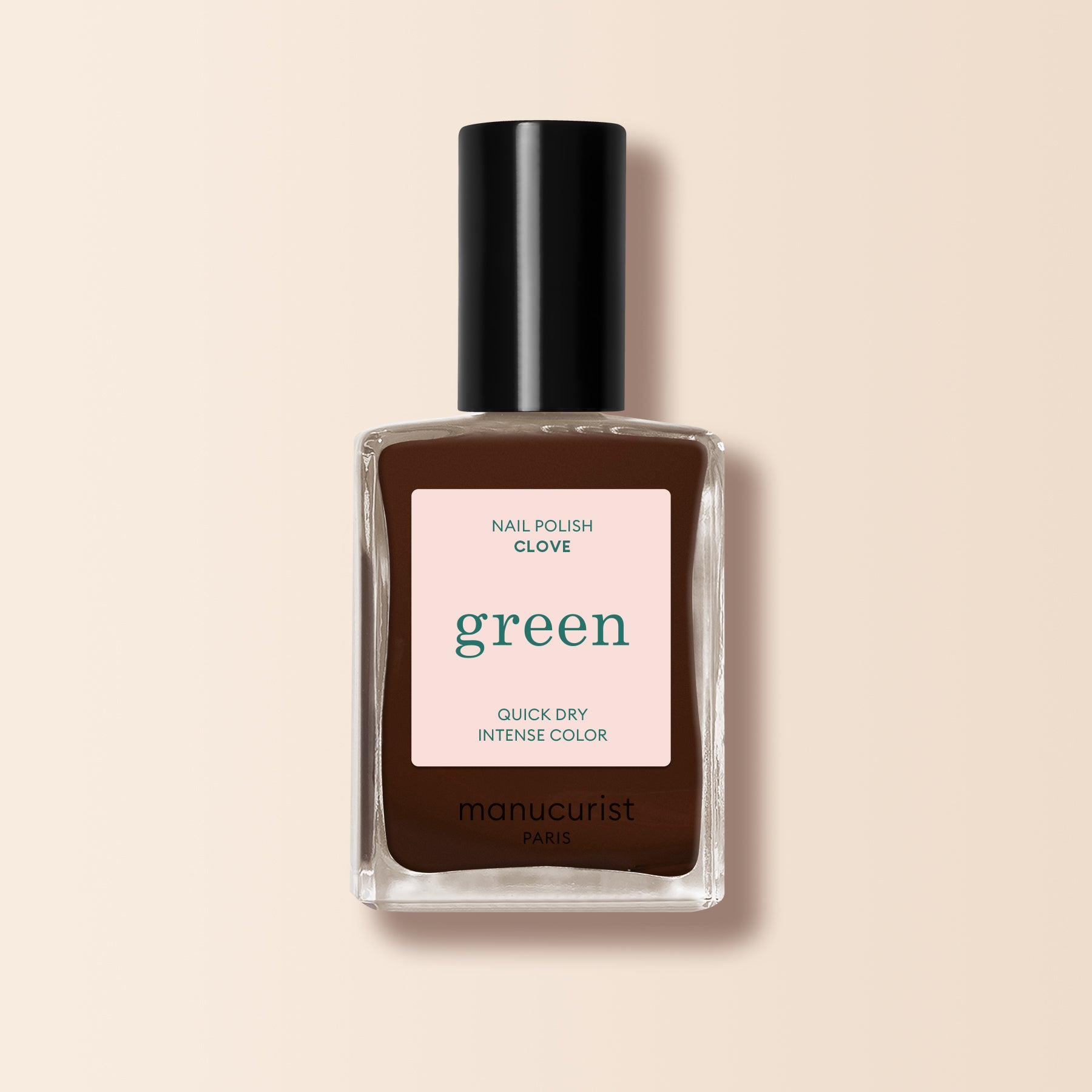 manucurist-green-nagellack-clove-schokobraun-bordeaux image 1