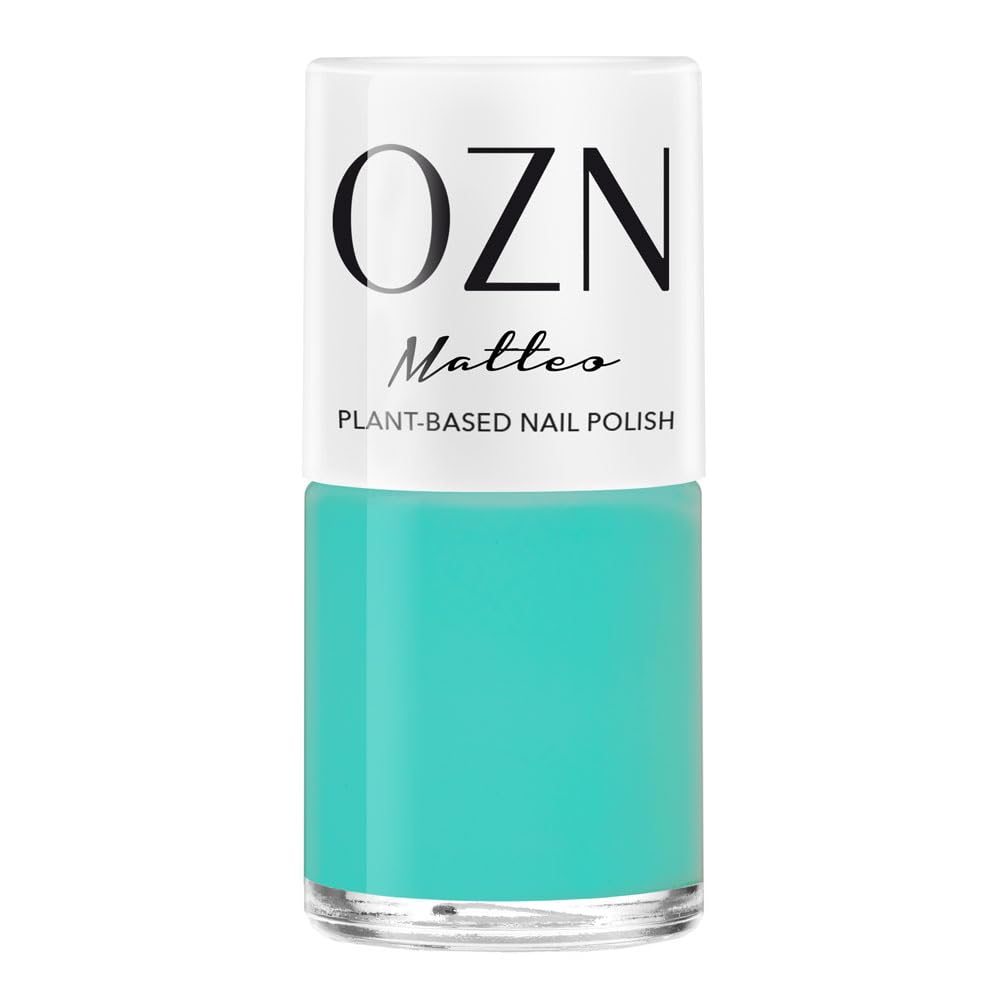 ozn-matteo-pflanzenbasierter-nagellack-f-r-m-nner image 1