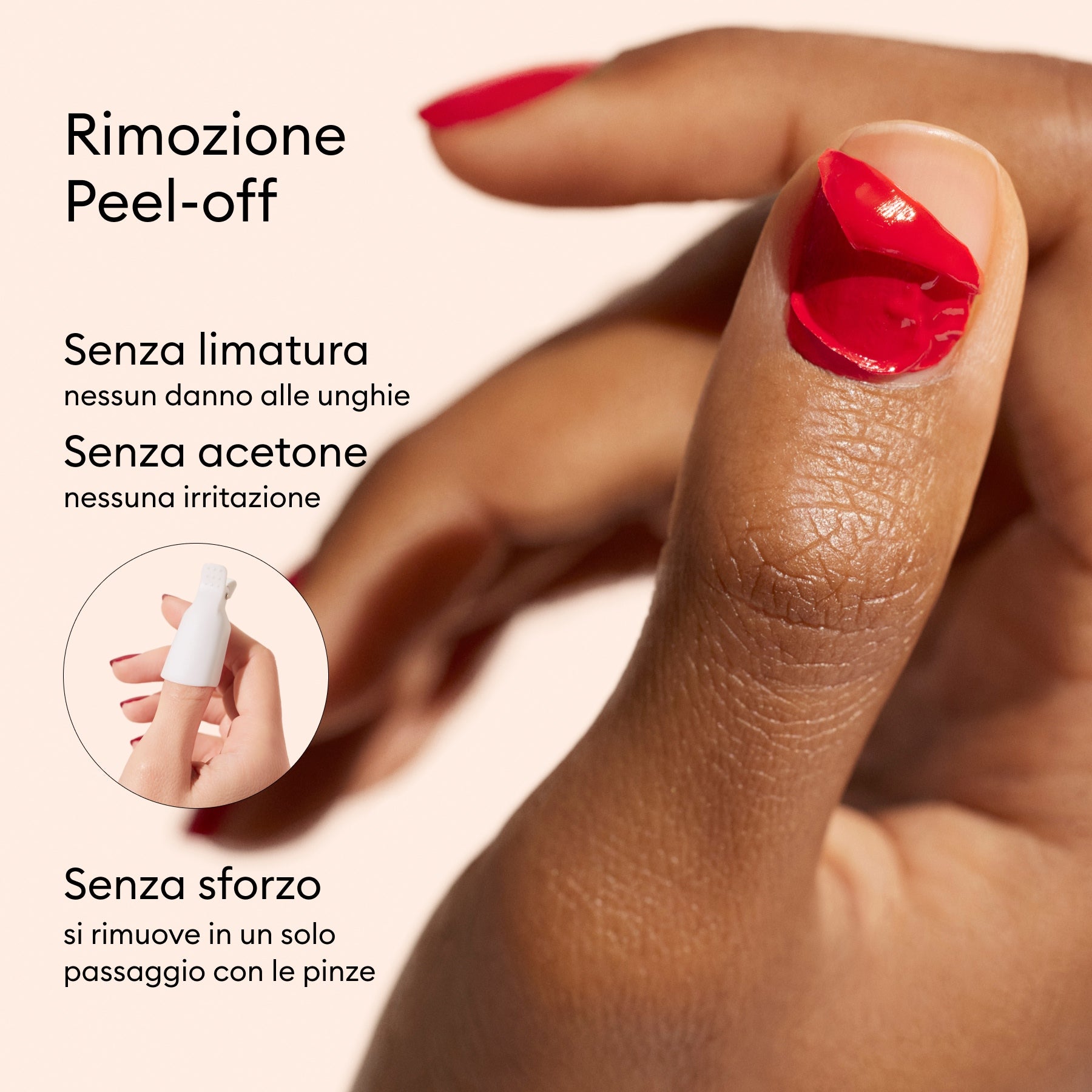 manucurist-green-flash-starter-set-semi-permanentes-nagellack-kit image 7