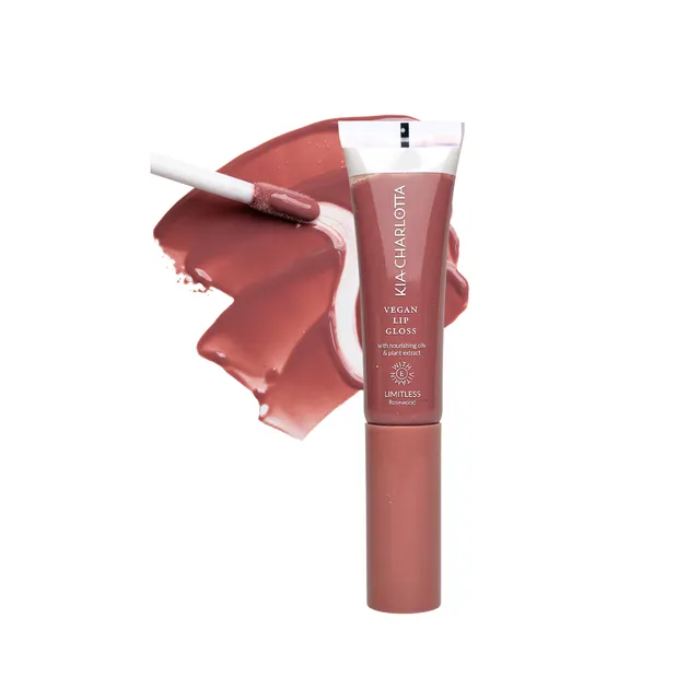 kia-charlotta-limitless-veganer-lipgloss-glanz-und-pflege image 1
