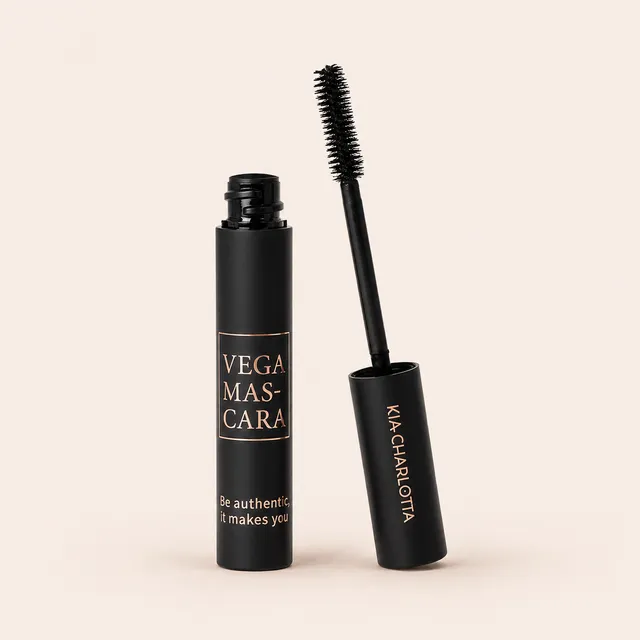 kia-charlotta-eyes-on-me-vegane-mascara-tiefschwarz image 1