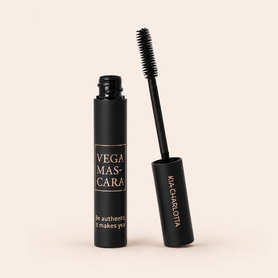 kia-charlotta-eyes-on-me-vegane-mascara-tiefschwarz image 1
