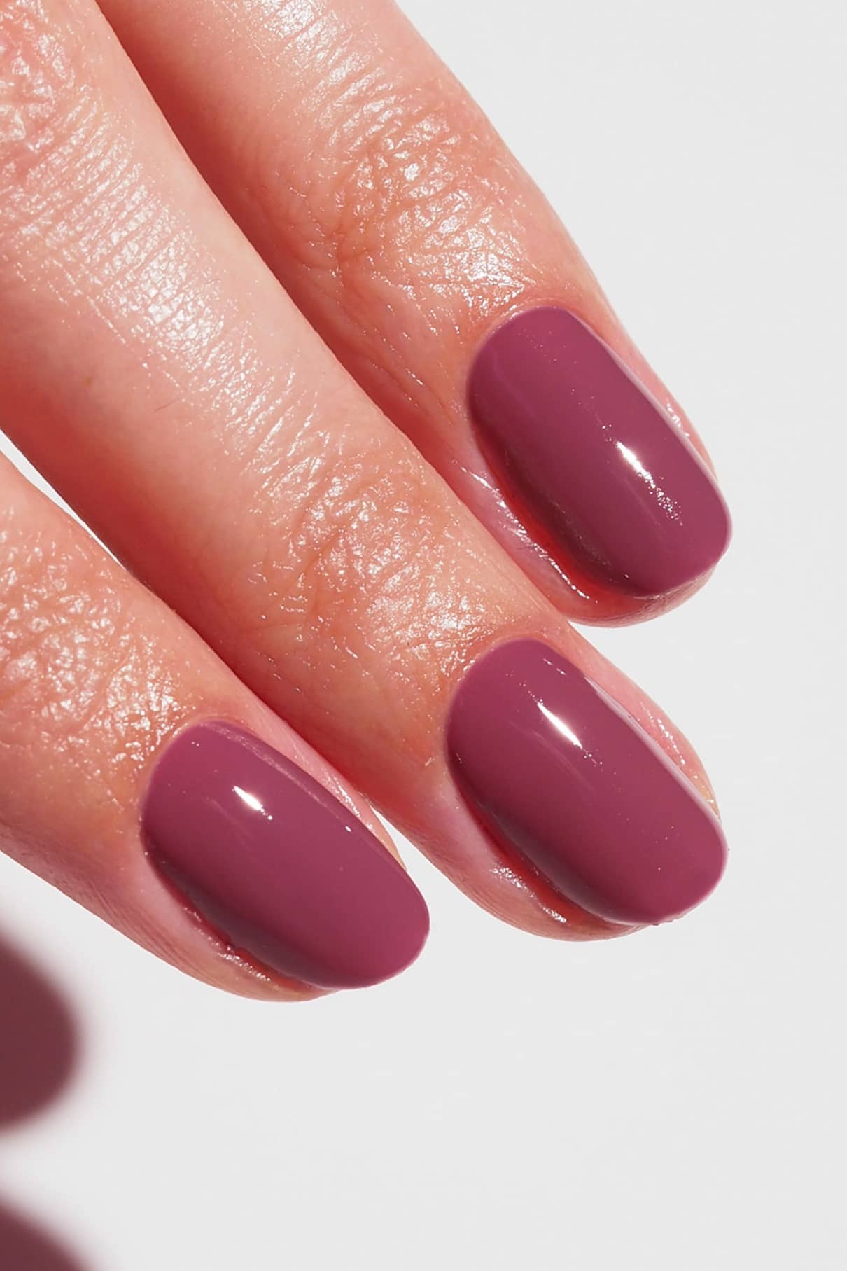 gitti-no-20-plantpro-gel-nagellack-beerenviolett image 3