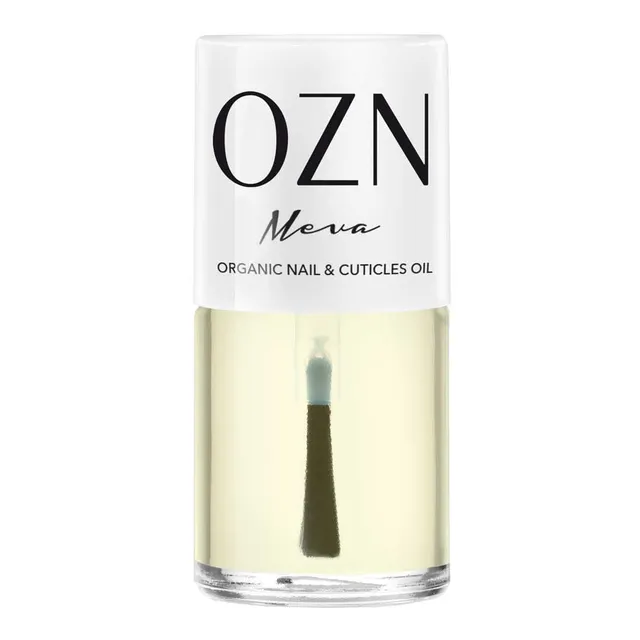 ozn-meva-nagelpflege-l image 1