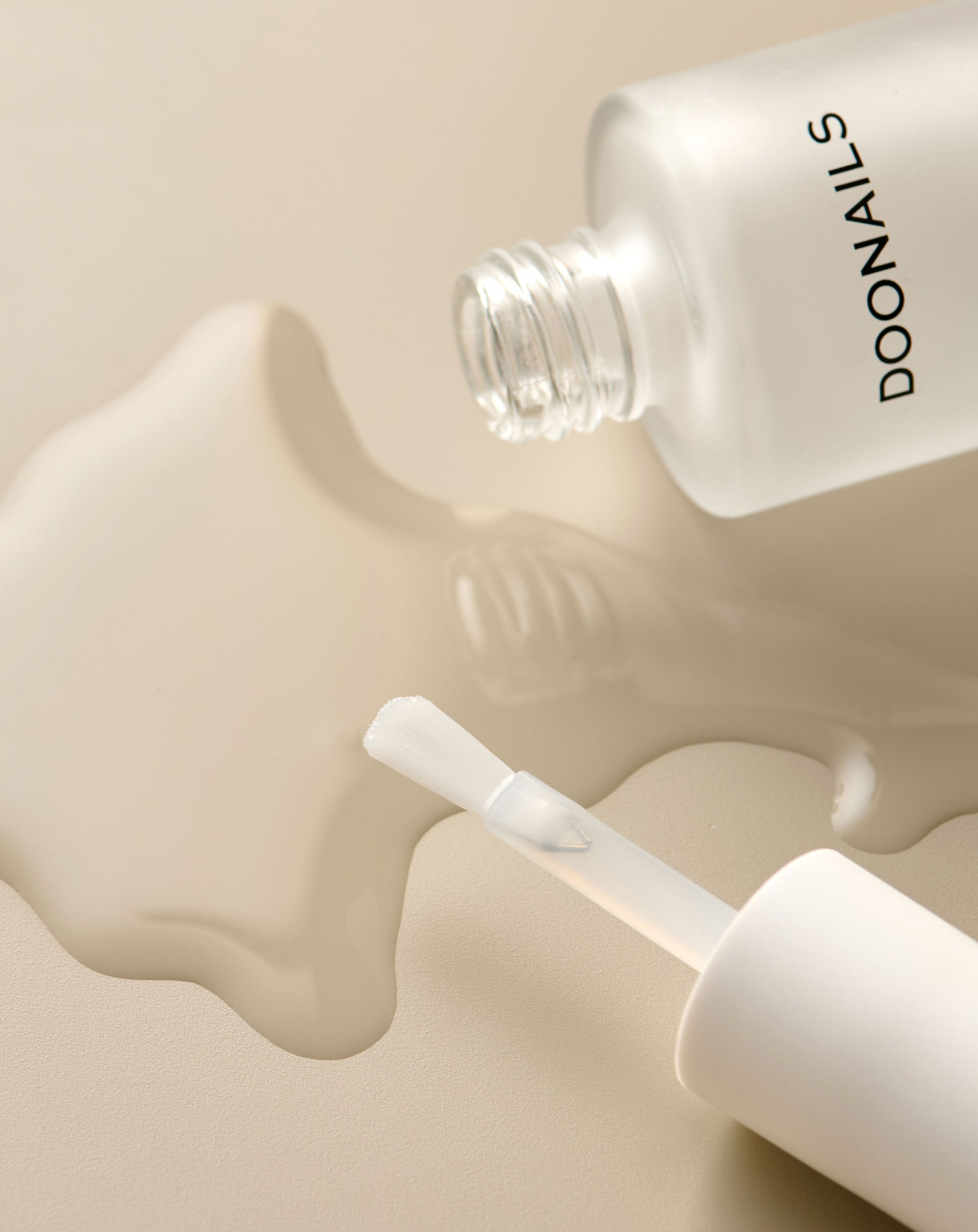 doonails-nagelserum-leichtes-nagelaufbauserum image 6