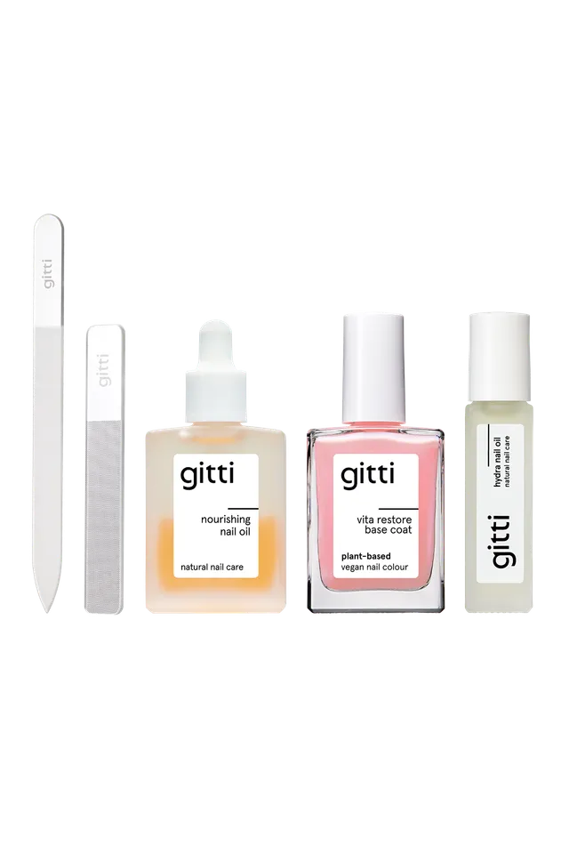 gitti-soap-nail-essentials-l-nagelpflege-set-glasfeile-buffer-nagel-le image 1