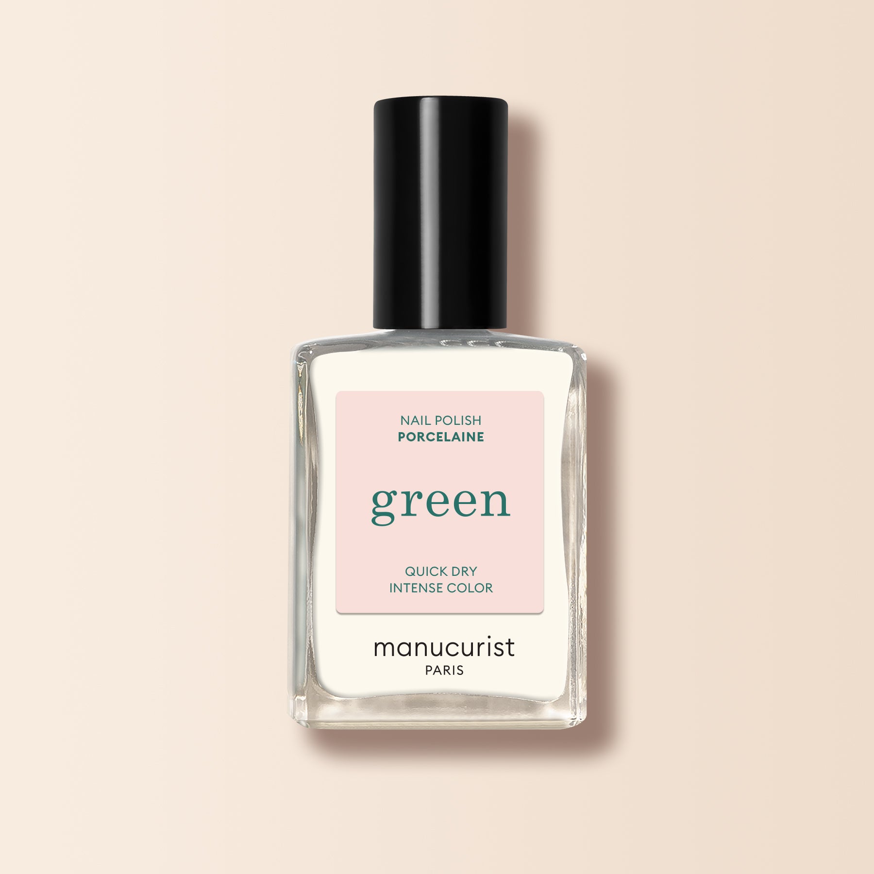 manucurist-porcelaine-green-nagellack-gebrochenes-wei image 1