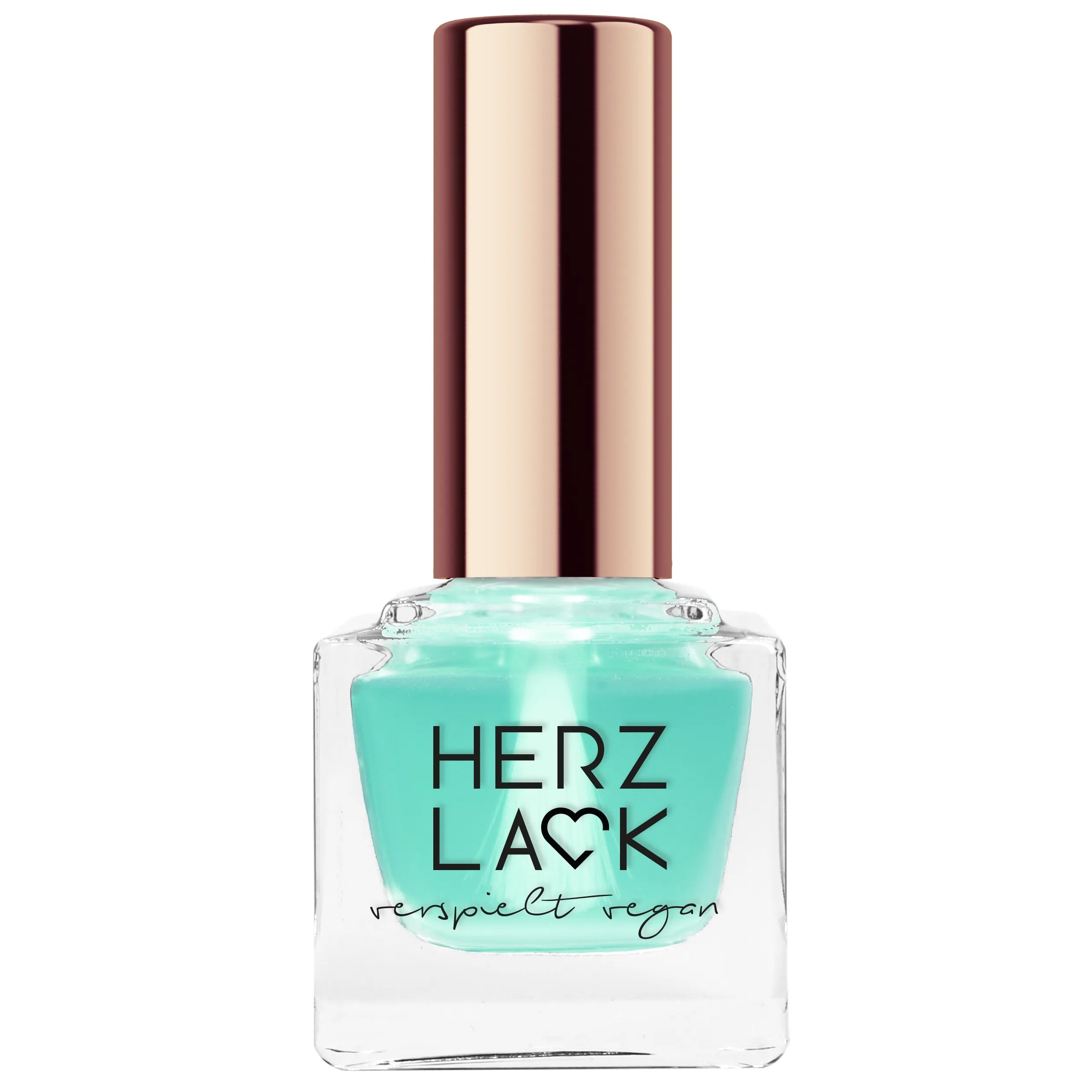 herzlack-bambus-nagelh-rter-base-coat-transparente-pflege image 2