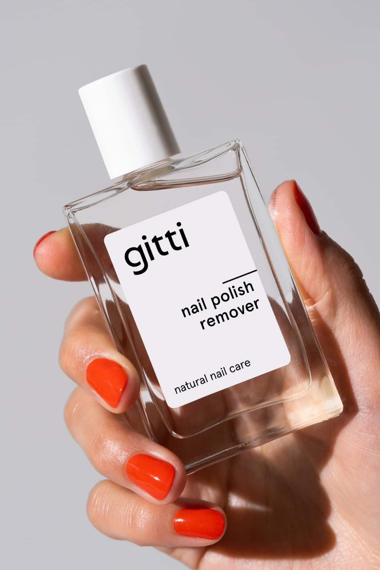 gitti-plant-collection-remover-nagellack-set-4x-15-ml-50-ml image 8