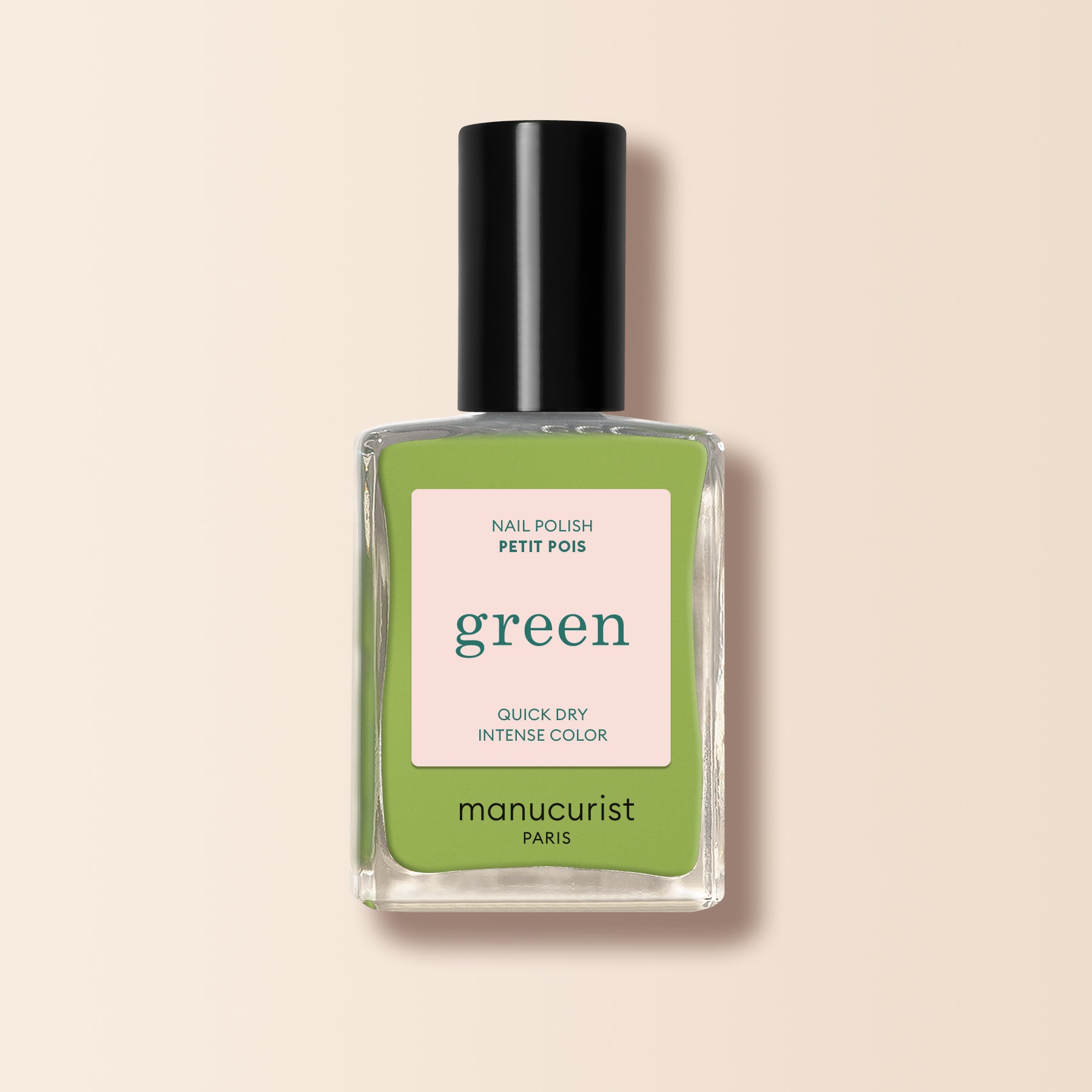 manucurist-green-petit-pois-nagellack-hellgr-n-pastell image 1