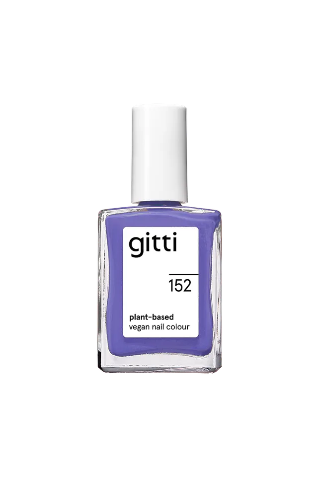 gitti-no-152-plant-based-nagellack-blaustichiges-violett image 1