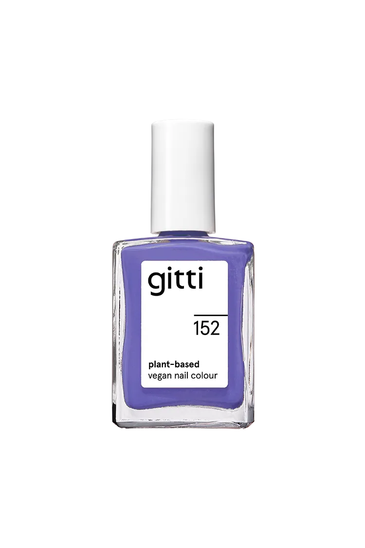 gitti-no-152-plant-based-nagellack-blaustichiges-violett image 1