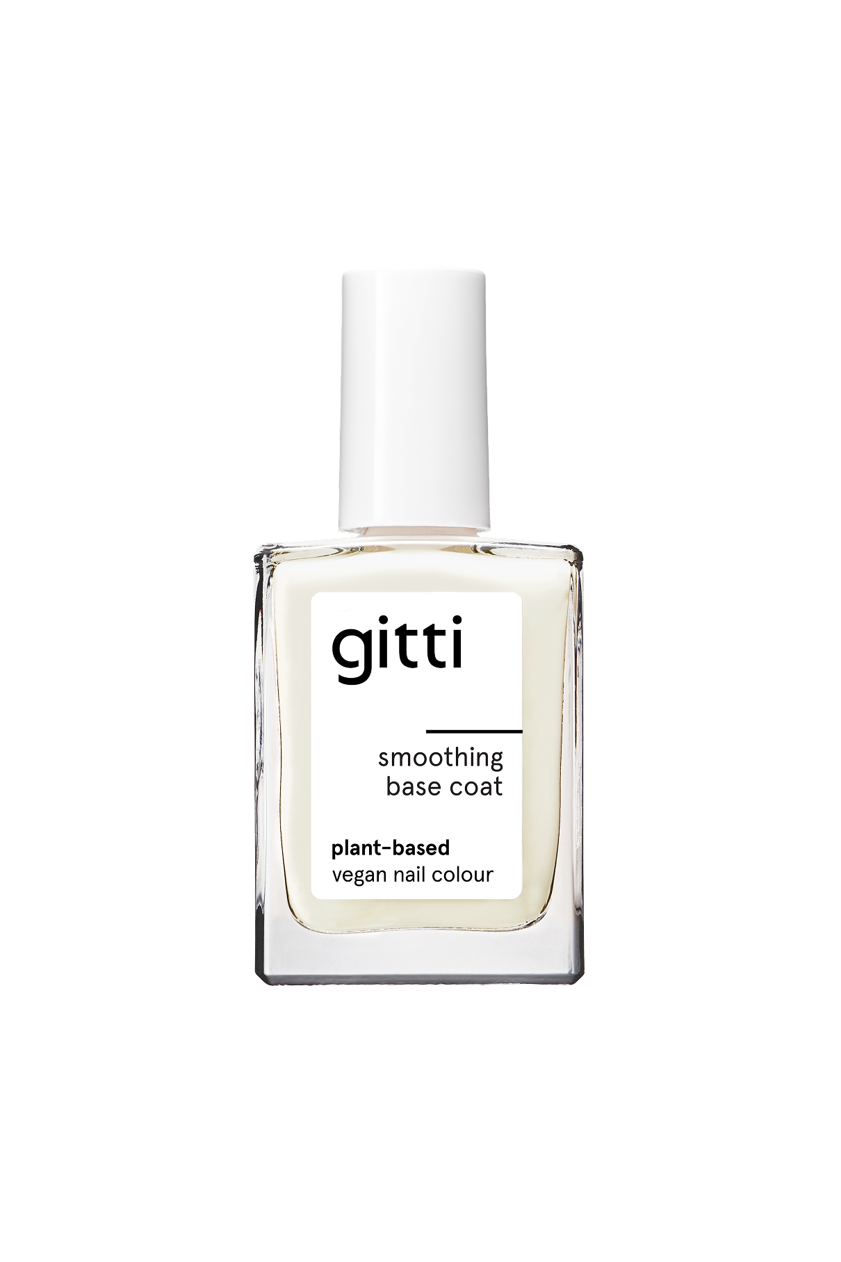 gitti-smoothing-base-coat-smoothing-nail-primer-alte-charge-gl-ttender-unterlack image 1