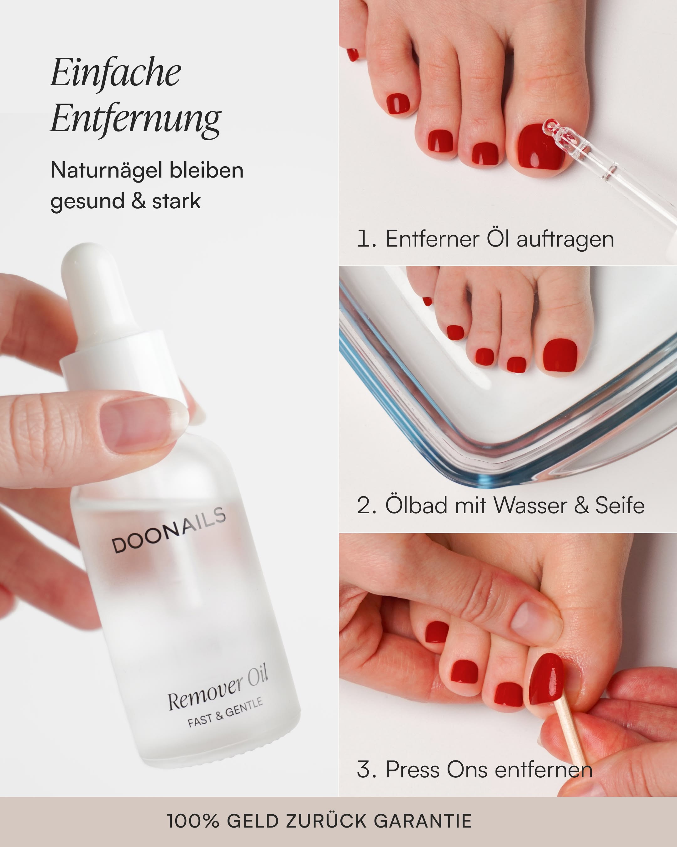 doonails-starter-set-soft-gel-press-ons-komplett-set image 6
