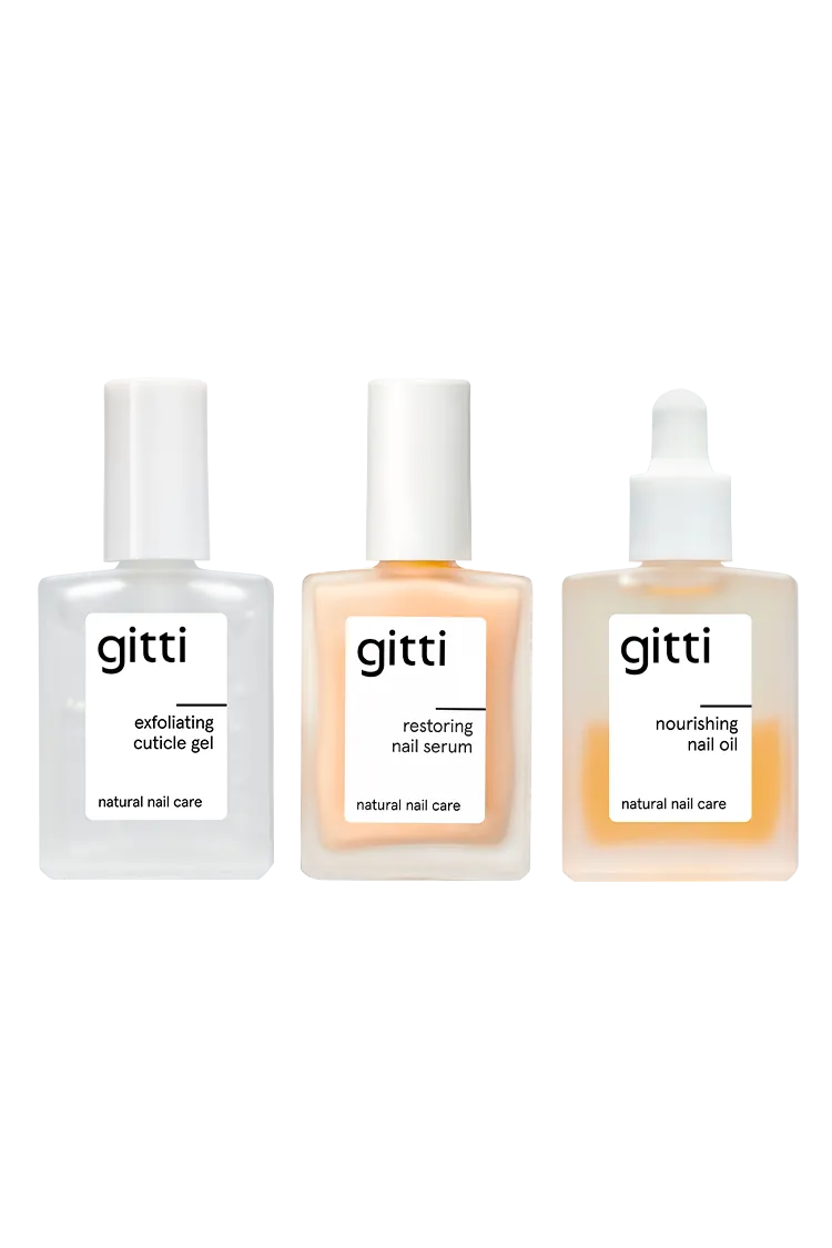 gitti-nail-recovery-treatment-3-teiliges-pflegeset-f-r-br-chige-n-gel image 1