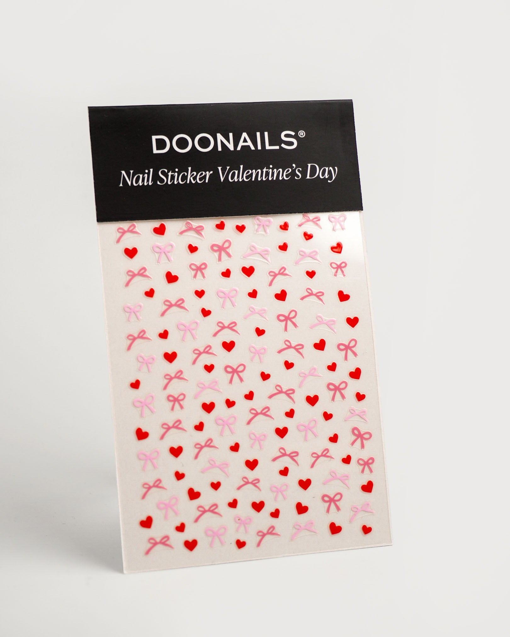 doonails-valentinstag-nagelsticker-herz-und-schleifen image 6