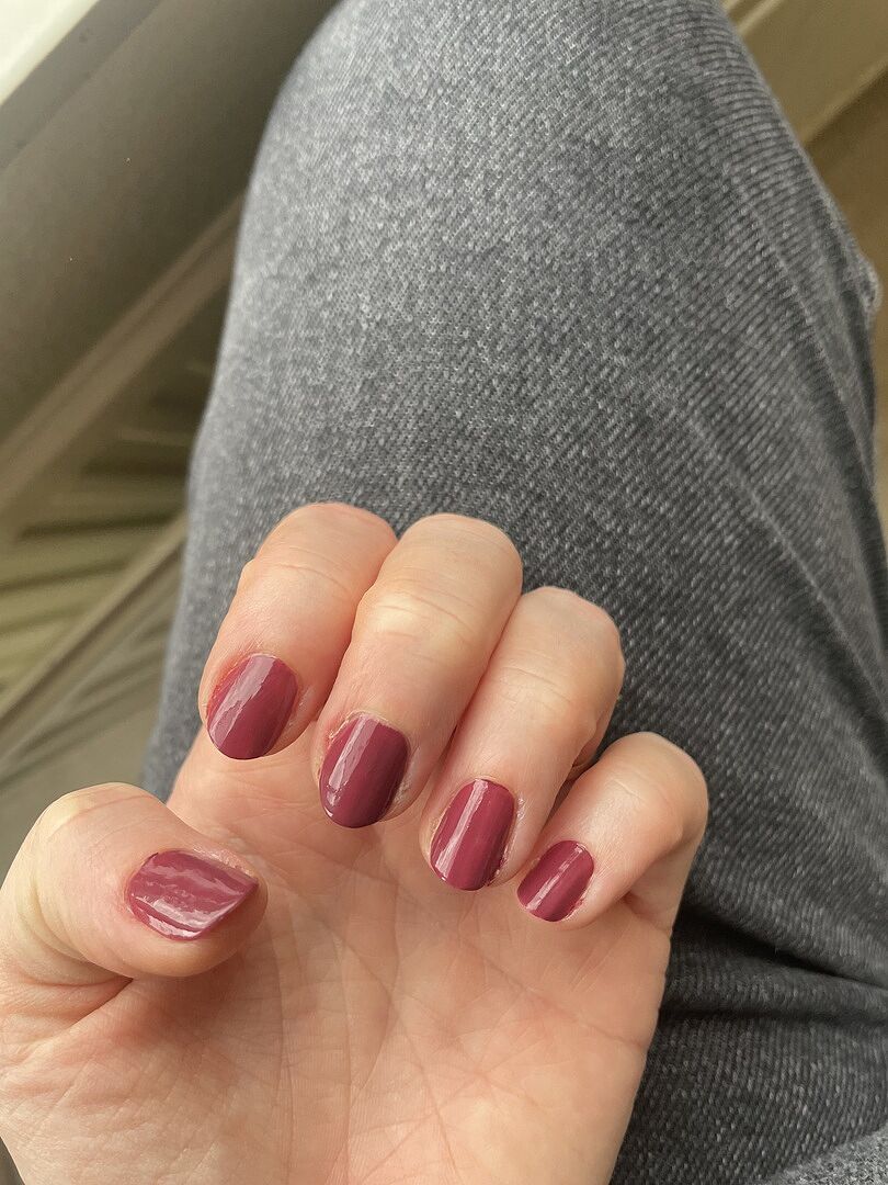 Herbst Must-have