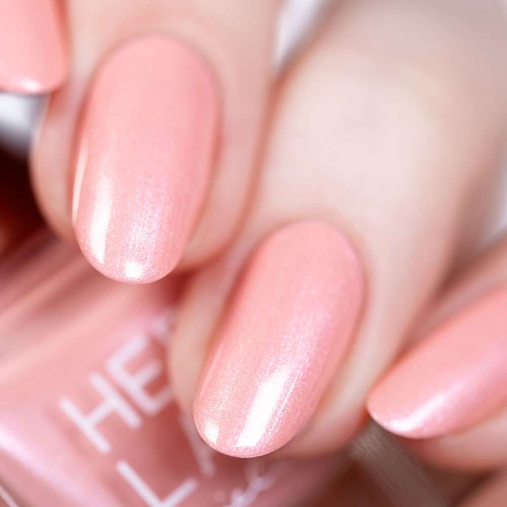 herzlack-sakura-veganer-nagellack-rosa-schimmer-11ml image 3