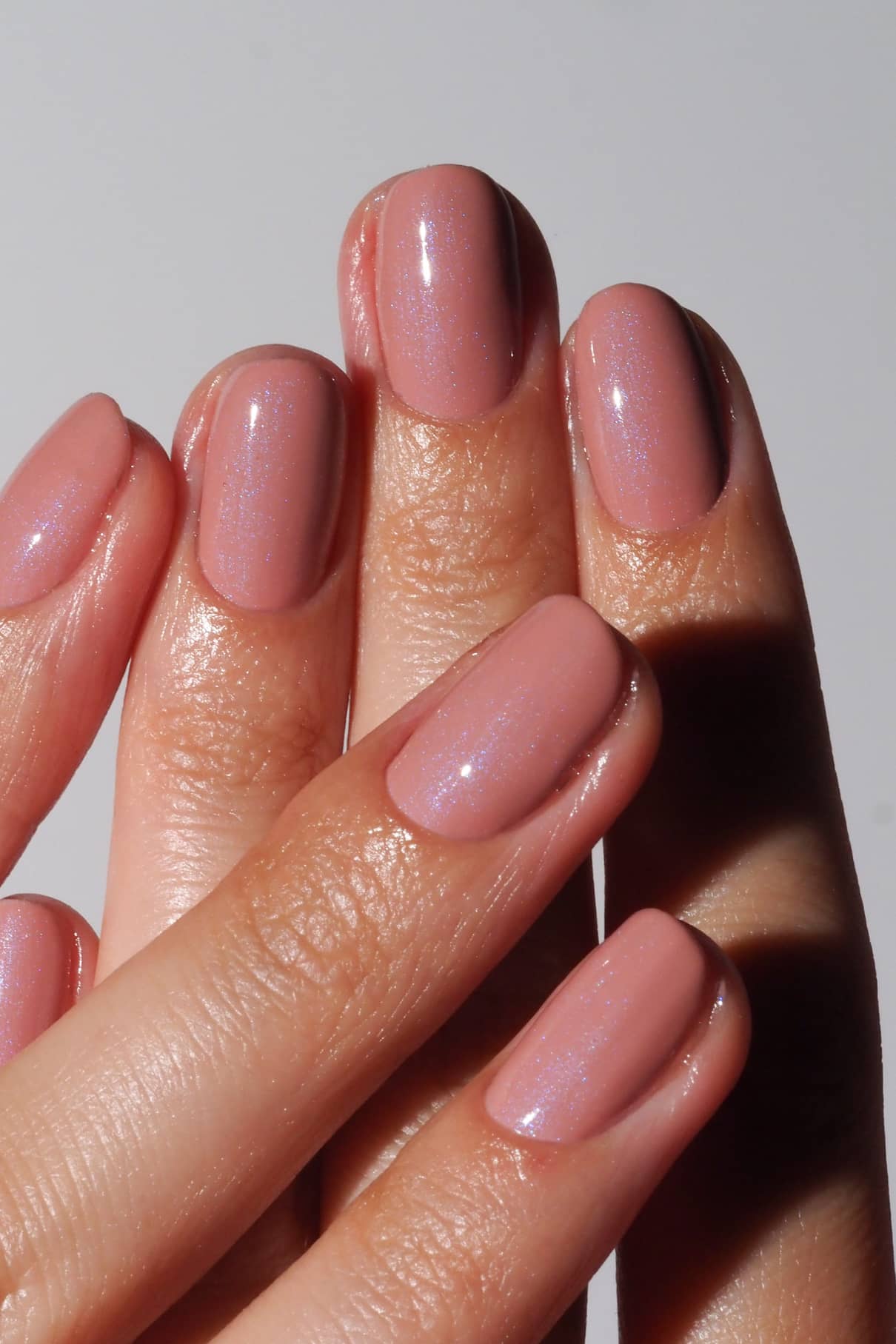 gitti-no-22-plantpro-gel-nail-polish-mauve-mit-blauschimmer image 3