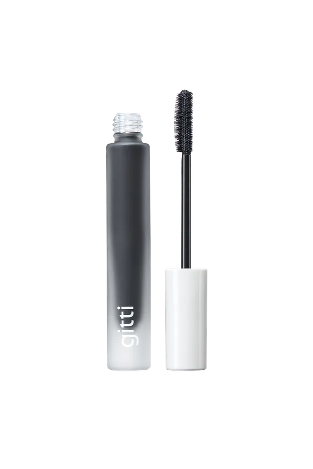 gitti-infinite-lash-no-01-vegane-wimperntusche-in-intensiv-schwarz-demi-matt image 1
