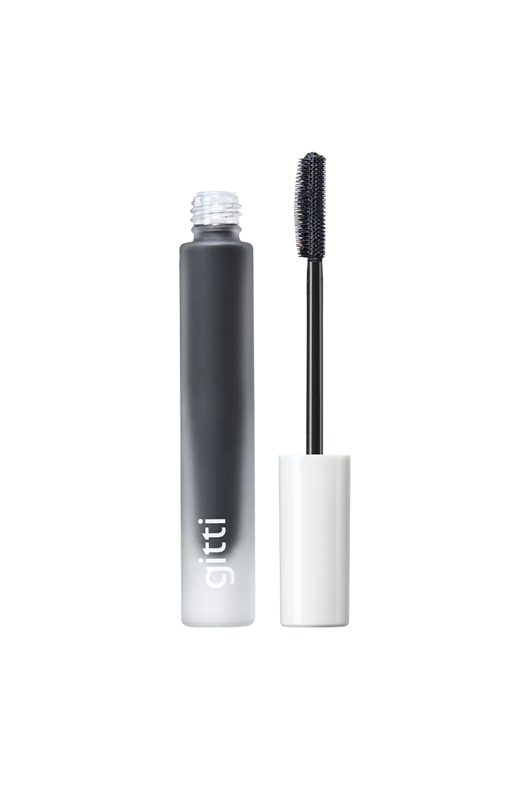 gitti-infinite-lash-no-01-vegane-wimperntusche-in-intensiv-schwarz-demi-matt image 1