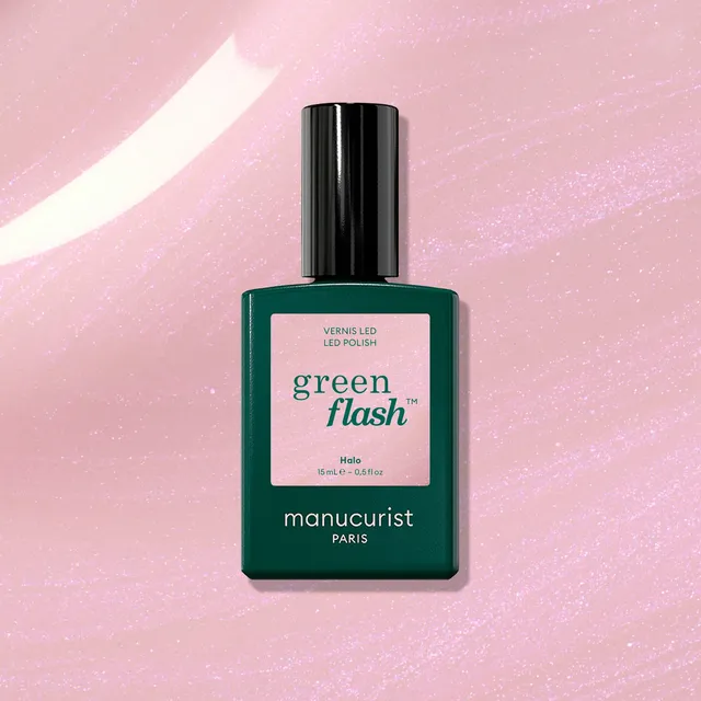 manucurist-green-flash-nagellack-halo-milchiges-mauve-glazed image 1