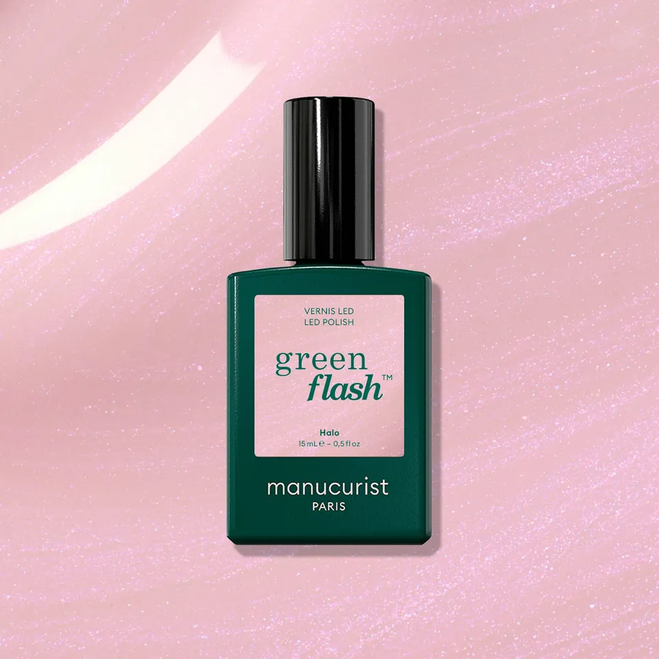 manucurist-green-flash-nagellack-halo-milchiges-mauve-glazed image 1