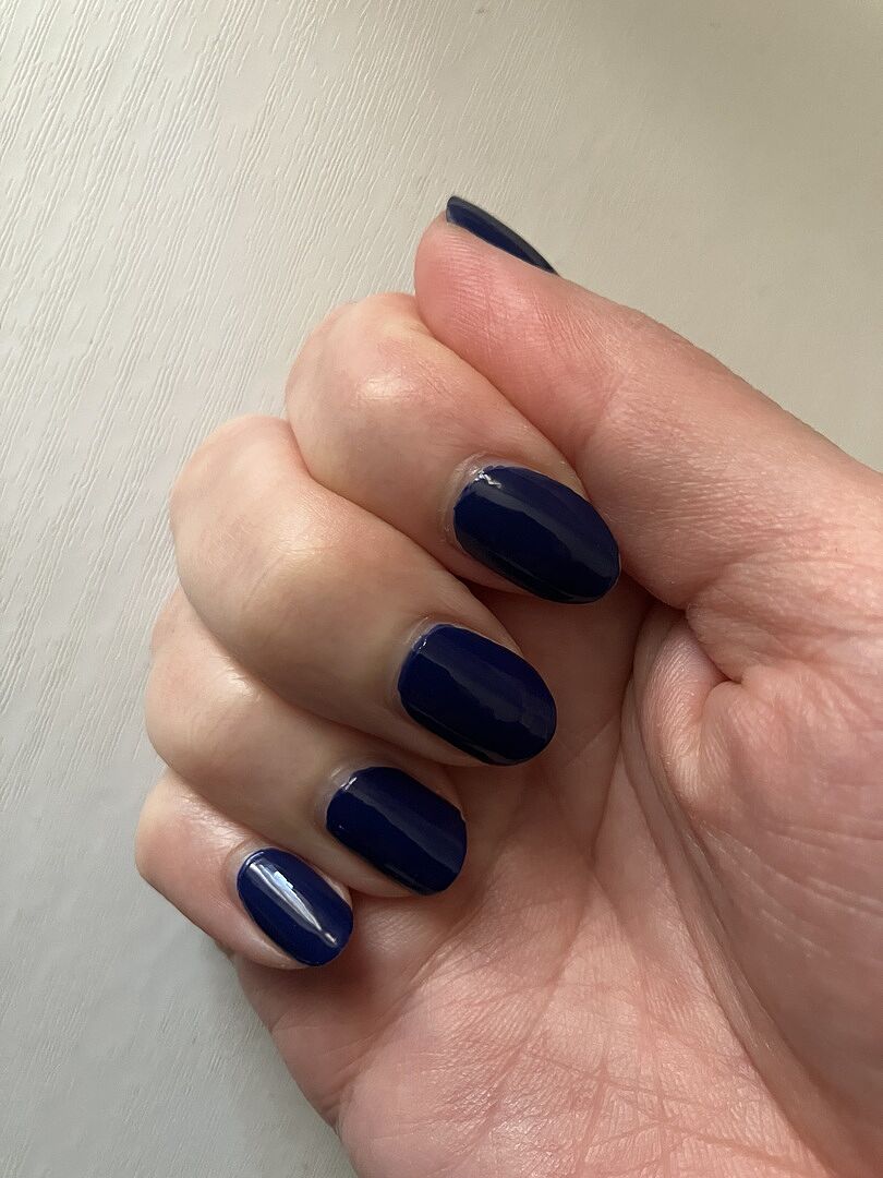 Eleganter Büro-Look