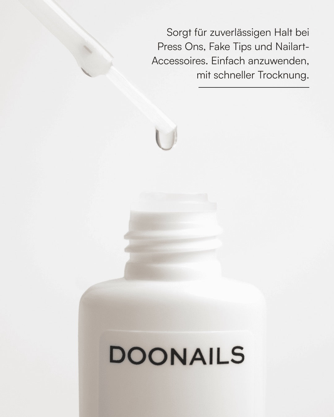 doonails-nagelkleber-mit-pinsel-f-r-fake-tips-press-ons image 3