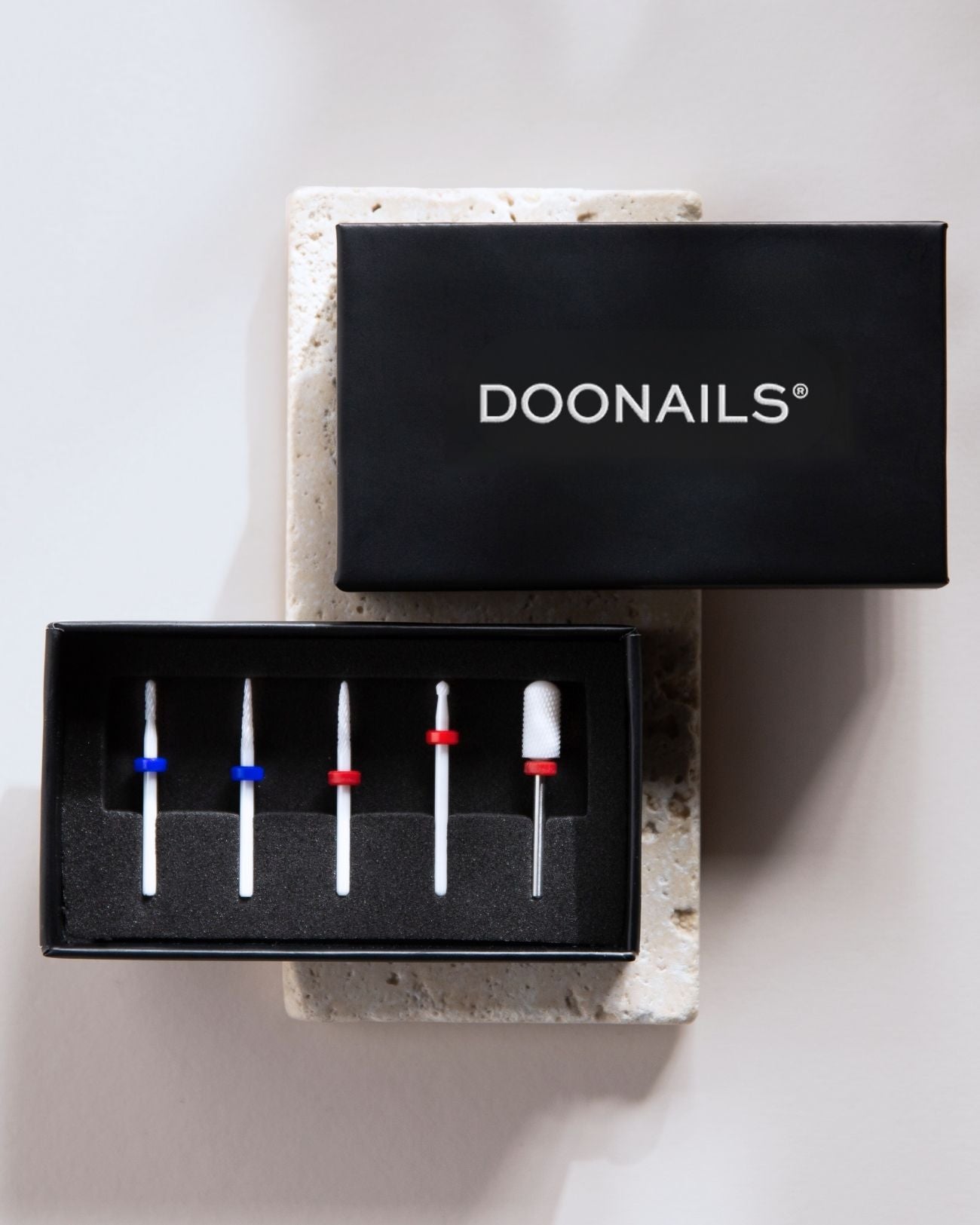 doonails-keramik-bit-set-nagelfr-ser-aufs-tze-f-r-dipping-nagelhaut image 5