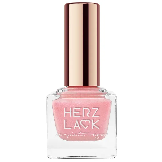 herzlack-sakura-veganer-nagellack-rosa-schimmer-11ml image 1