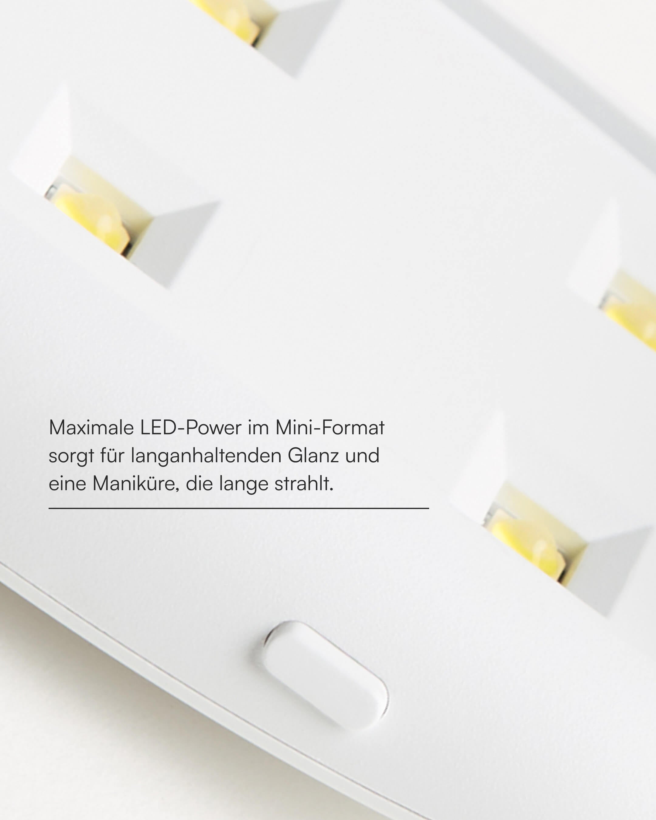 doonails-uv-led-lampe-mit-60-sekunden-timer-und-usb-c image 3