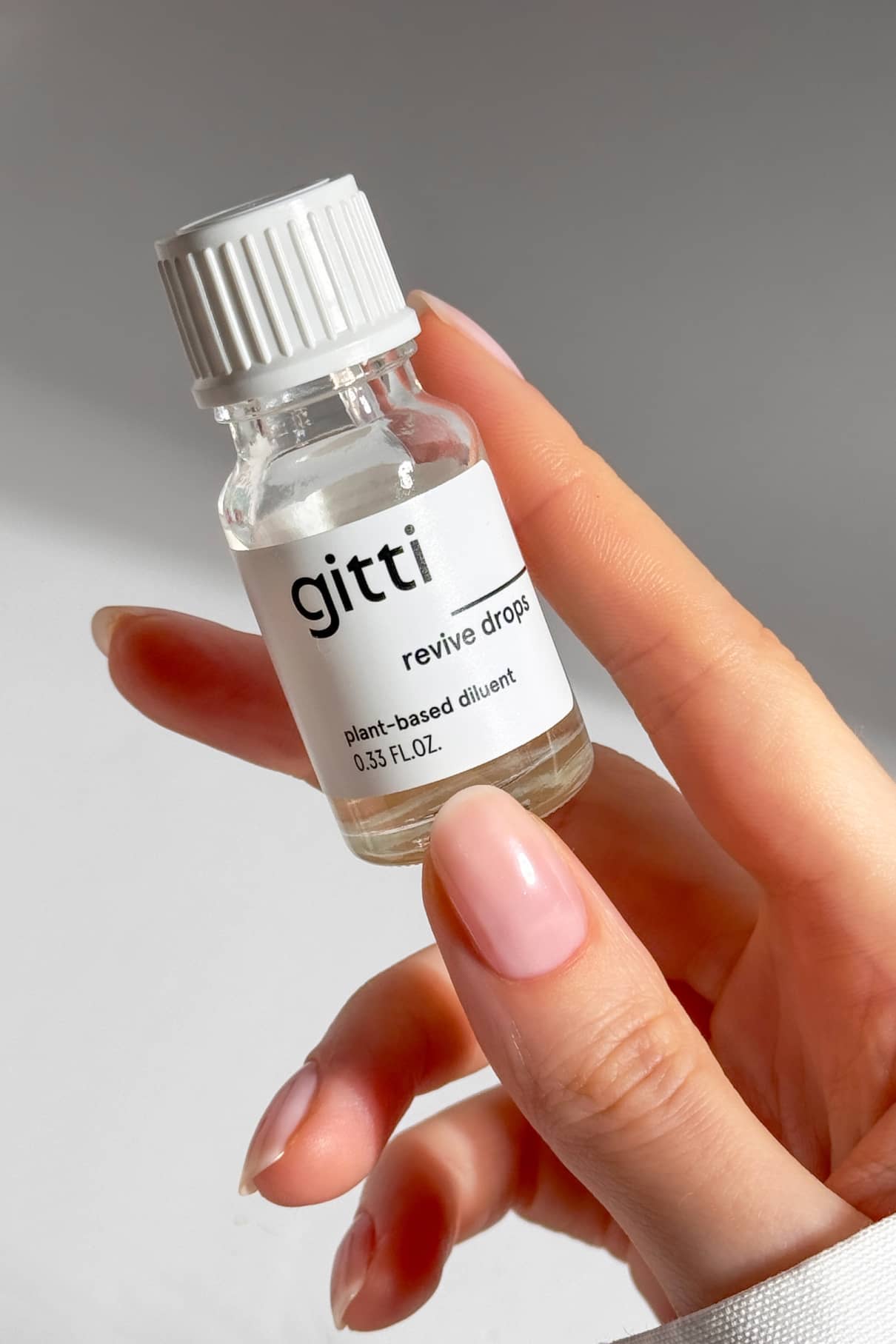 gitti-revive-drops-tropfen-zur-nagellack-verd-nnung image 2
