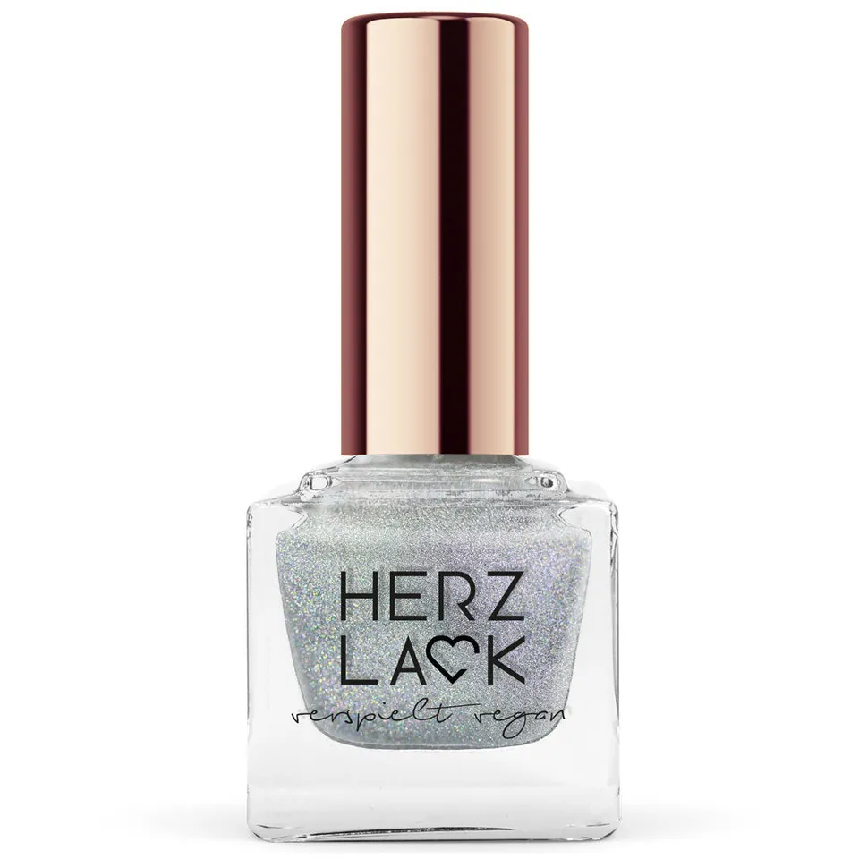 herzlack-linear-holo-topper-veganer-effekt-topper-regenbogen-11ml image 1
