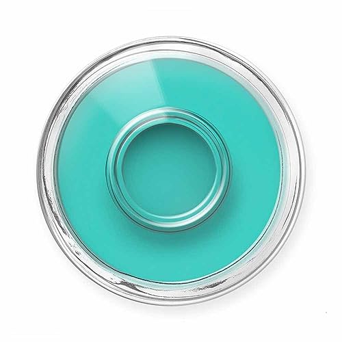 ozn-matteo-pflanzenbasierter-nagellack-f-r-m-nner image 6